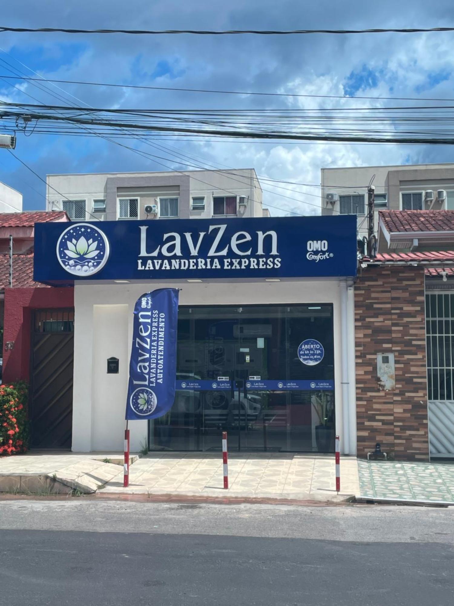 Apartamento 2 Quartos Com Vistas Maravilhosas Manaus Exterior foto